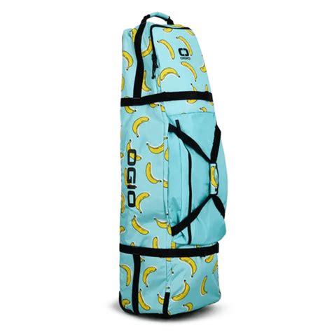 ogio golf travel bag|ogio golf travel bags clearance.